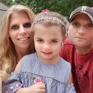 Meet your Posher, Sheila